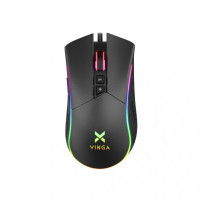 Vinga MSG-201 Black