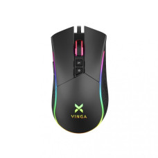 Vinga MSG-201 Black