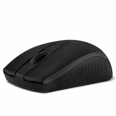 SVEN RX-220W Black