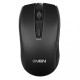 SVEN RX-220W Black