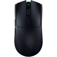 Razer Viper V3 HyperSpeed Wireless Black (RZ01-04910100-R3M1)