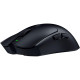 Razer Viper V3 HyperSpeed Wireless Black (RZ01-04910100-R3M1)