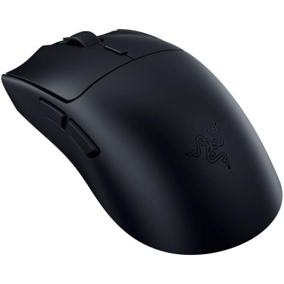 Razer Viper V3 HyperSpeed Wireless Black (RZ01-04910100-R3M1)