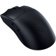 Razer Viper V3 HyperSpeed Wireless Black (RZ01-04910100-R3M1)