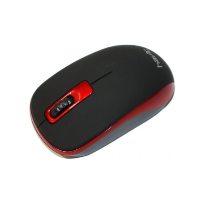 Havit HV-MS626GT Red