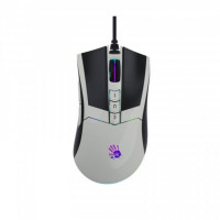 A4Tech Bloody W90 Max Panda White