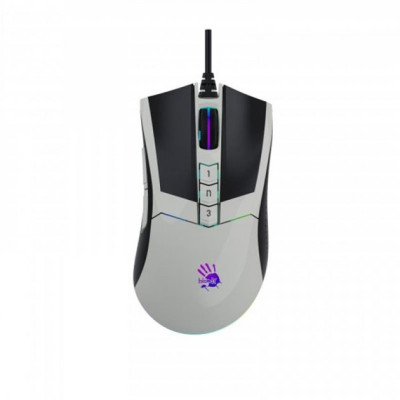A4Tech Bloody W90 Max Panda White