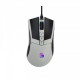 A4Tech Bloody W90 Max Panda White