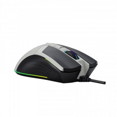 A4Tech Bloody W90 Max Panda White