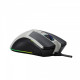 A4Tech Bloody W90 Max Panda White