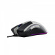 A4Tech Bloody W90 Max Panda White