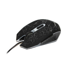 Havit HV-MS691 Black