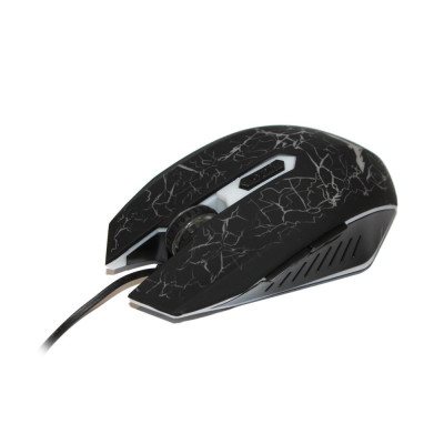 Havit HV-MS691 Black
