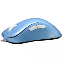 Zowie DIV INA EC2-B Blue/White (9H.N1PBB.A6E)