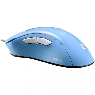 Zowie DIV INA EC2-B Blue/White (9H.N1PBB.A6E)