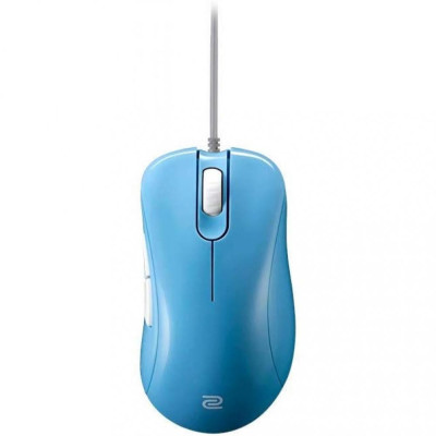 Zowie DIV INA EC2-B Blue/White (9H.N1PBB.A6E)