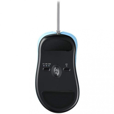 Zowie DIV INA EC2-B Blue/White (9H.N1PBB.A6E)