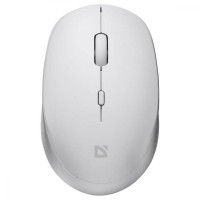 Defender Auris MB-027 White (52028)