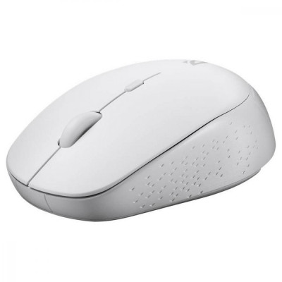 Defender Auris MB-027 White (52028)