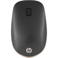 HP 410 Slim Black (4M0X5AA)
