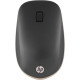 HP 410 Slim Black (4M0X5AA)