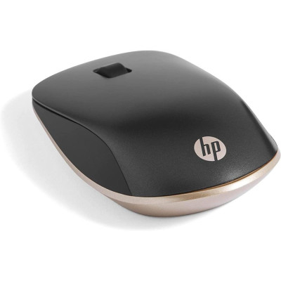 HP 410 Slim Black (4M0X5AA)