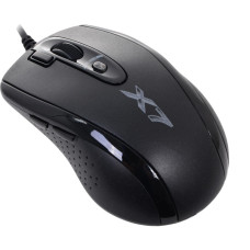 A4Tech X-710MK