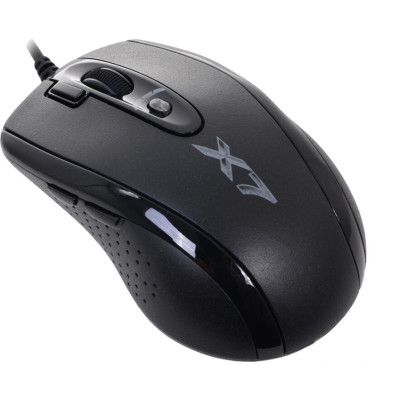 A4Tech X-710MK