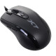 A4Tech X-710MK