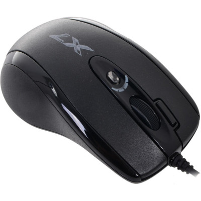 A4Tech X-710MK