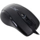 A4Tech X-710MK