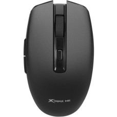 XTRIKE ME GW-224 Black (GW-224BK)