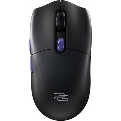 Proove Rate Special Edition Black (CMRTWRS03001)