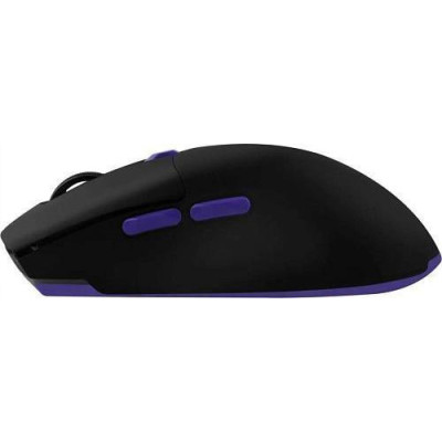 Proove Rate Special Edition Black (CMRTWRS03001)