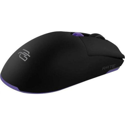 Proove Rate Special Edition Black (CMRTWRS03001)