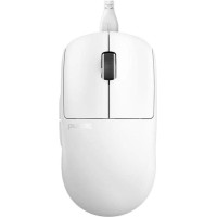 Pulsar X2 Medium White (PX2222D)