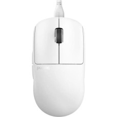 Pulsar X2 Medium White (PX2222D)