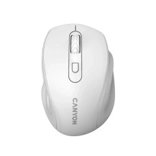 Canyon OnClick 20 White (CNE-CMSW20W)