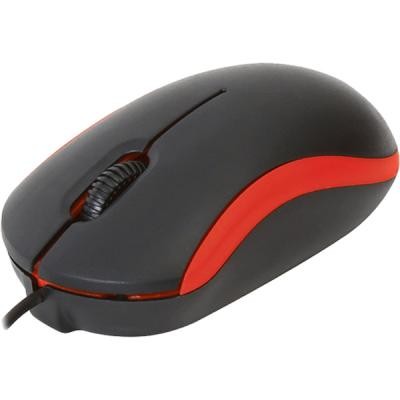 PLATINET S.A. OM07VR