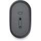 Dell MS3320W Mobile Wireless Mouse Titan Gray (570-ABHJ)