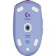 Logitech G305 Wireless Lilac (910-006022)