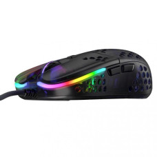 Xtrfy MZ1 RGB USB Black (XG-MZ1-RGB)