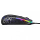 Xtrfy MZ1 RGB USB Black (XG-MZ1-RGB)