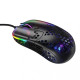 Xtrfy MZ1 RGB USB Black (XG-MZ1-RGB)