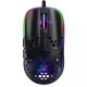 Xtrfy MZ1 RGB USB Black (XG-MZ1-RGB)