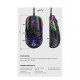 Xtrfy MZ1 RGB USB Black (XG-MZ1-RGB)