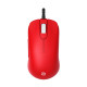 Zowie S2-RE RED (9H.N3XBB.A6E)
