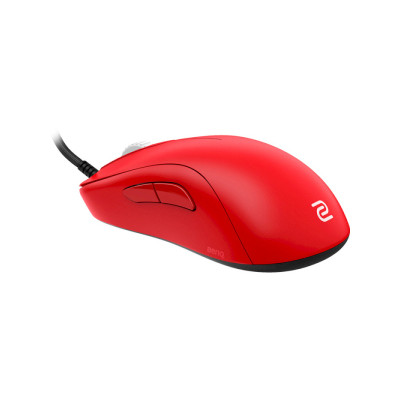 Zowie S2-RE RED (9H.N3XBB.A6E)
