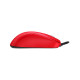 Zowie S2-RE RED (9H.N3XBB.A6E)