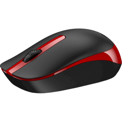 Genius NX-7007 (31030026404)